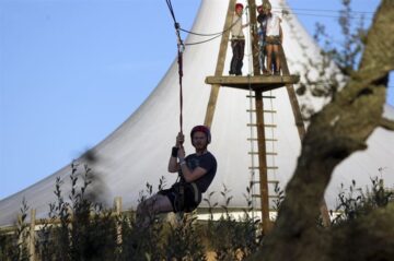 fotonoticia_20151209175839_800