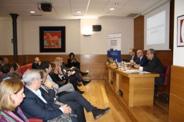 fotonoticia_20151210101555_800