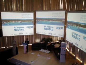 fotonoticia_20151210111314_800