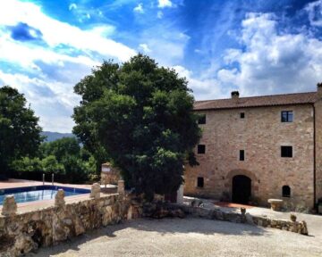 fotonoticia_20151210115000_800