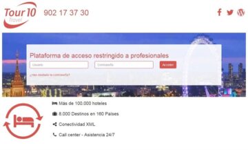 fotonoticia_20151210123720_800