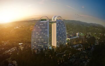 fotonoticia_20151210132414_800