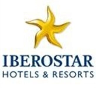 fotonoticia_20151210173245_800