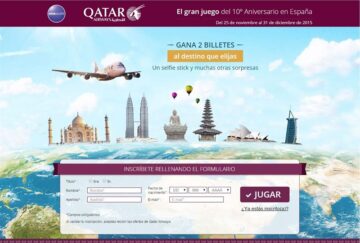 fotonoticia_20151210174856_800