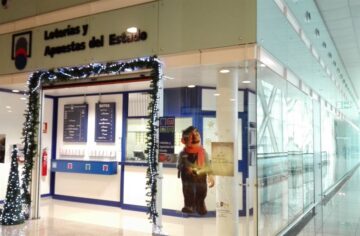 fotonoticia_20151210182859_800