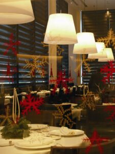 fotonoticia_20151210183209_800