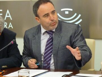 fotonoticia_20151210185603_800