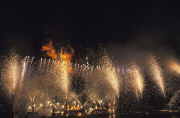 fotonoticia_20151210190007_800