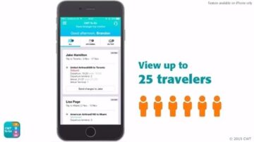 fotonoticia_20151211085936_800