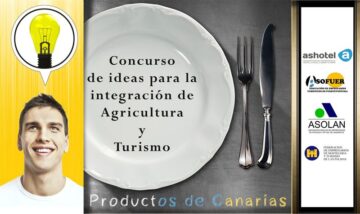 fotonoticia_20151211121117_800