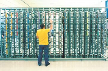 fotonoticia_20151211123320_800