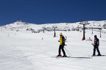 fotonoticia_20151211124814_800