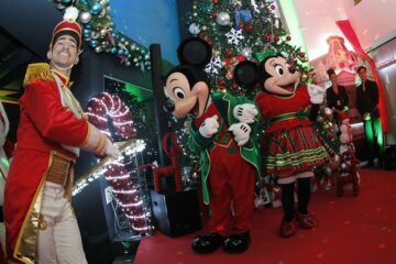 fotonoticia_20151211130958_800