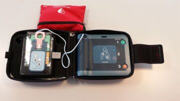 fotonoticia_20151211133001_800