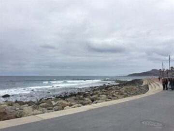 fotonoticia_20151211141408_800