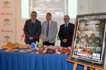 fotonoticia_20151211152252_800