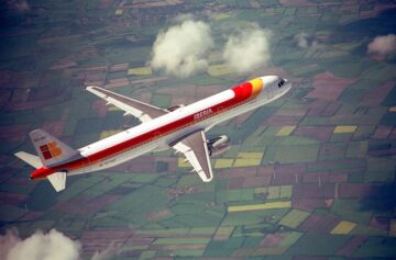 fotonoticia_20151211155852_800