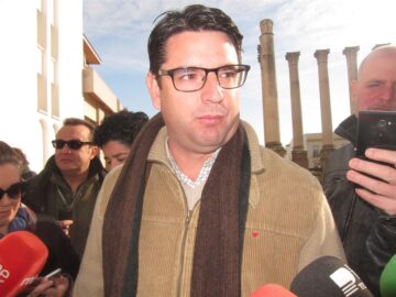 fotonoticia_20151211163303_800