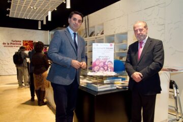 fotonoticia_20151211163432_800