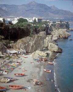 fotonoticia_20151211163745_800