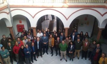 fotonoticia_20151211172840_800