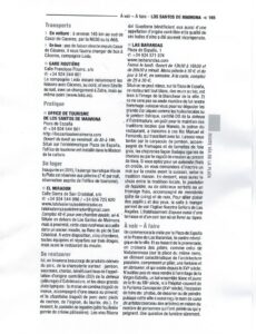 fotonoticia_20151211175930_800