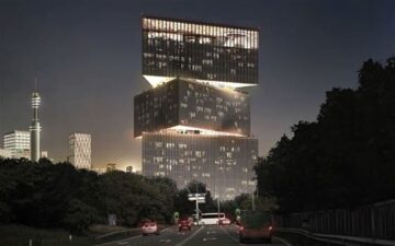 fotonoticia_20151212115936_800