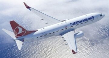 fotonoticia_20151214133003_800