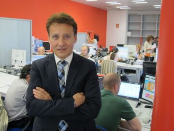 fotonoticia_20151214143521_800