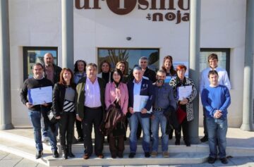 fotonoticia_20151214150246_800