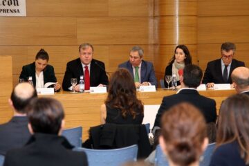 fotonoticia_20151214154557_800