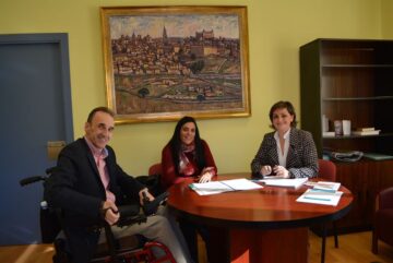 fotonoticia_20151214155504_800