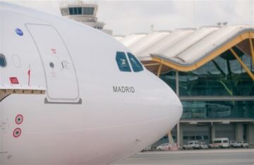 fotonoticia_20151214173834_800