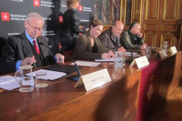 fotonoticia_20151214174049_800