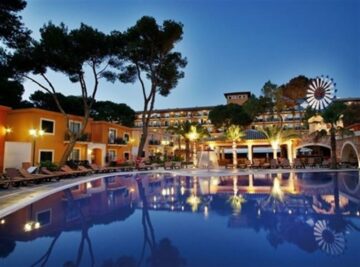 fotonoticia_20151214180158_800