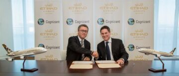 fotonoticia_20151214180917_800