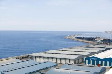 fotonoticia_20151214193201_800