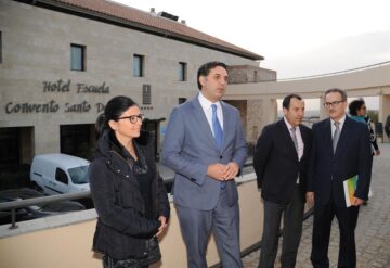 fotonoticia_20151214201303_800