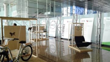 fotonoticia_20151215102741_800