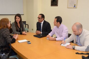 fotonoticia_20151215103228_800