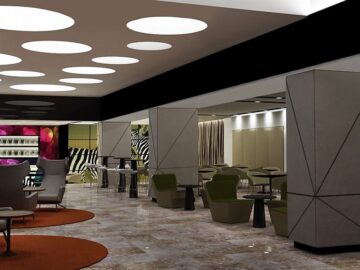 fotonoticia_20151215113300_800