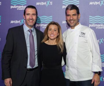 fotonoticia_20151215115902_800