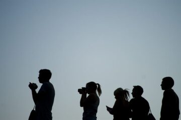 fotonoticia_20151215121024_800