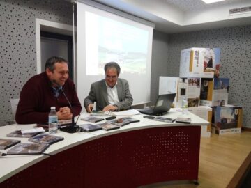 fotonoticia_20151215121121_800