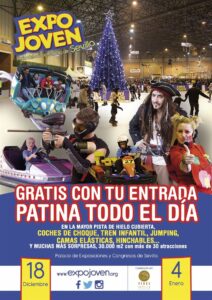 fotonoticia_20151215135039_800