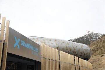 fotonoticia_20151215140859_800