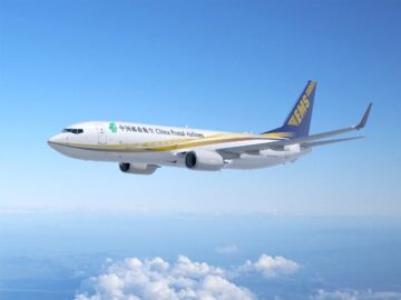 fotonoticia_20151215145409_800