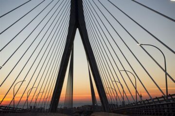 fotonoticia_20151215161949_800