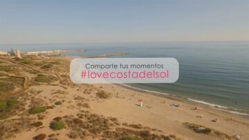 fotonoticia_20151215173946_800