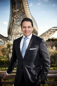 fotonoticia_20151215174218_800